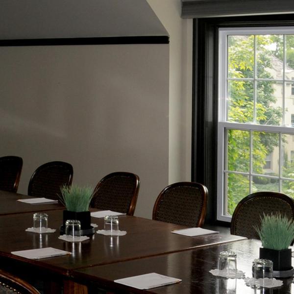 The Windermere Manor Hotel & Conference Center Лондон Екстер'єр фото