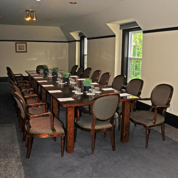 The Windermere Manor Hotel & Conference Center Лондон Екстер'єр фото
